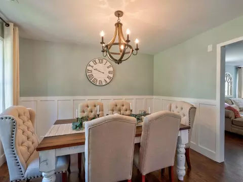104 Lanier Valley Dr, Durham, NC 27703 photo 6