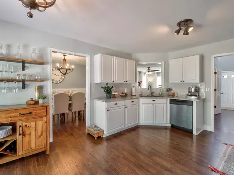104 Lanier Valley Dr, Durham, NC 27703 photo 9