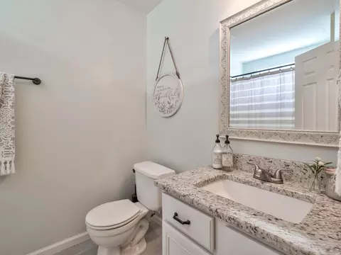 104 Lanier Valley Dr, Durham, NC 27703 photo 21