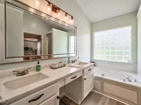 104 Lanier Valley Dr, Durham, NC 27703 photo 14