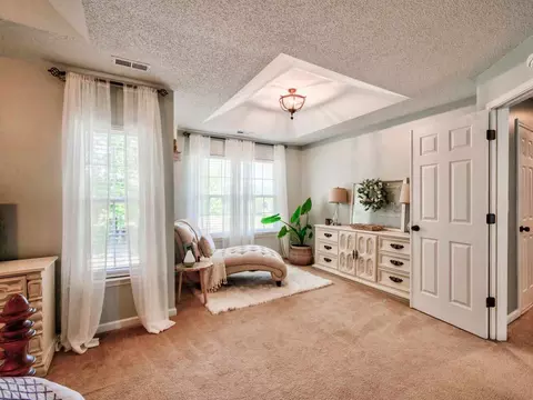 104 Lanier Valley Dr, Durham, NC 27703 photo 13