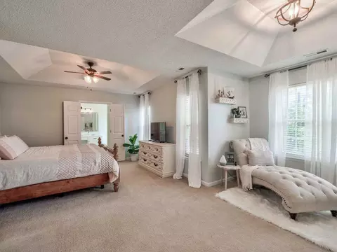 104 Lanier Valley Dr, Durham, NC 27703 photo 12