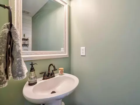 104 Lanier Valley Dr, Durham, NC 27703 photo 22