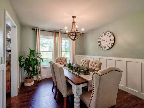 104 Lanier Valley Dr, Durham, NC 27703 photo 7