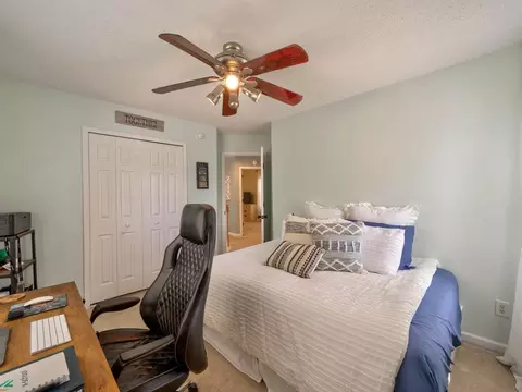 104 Lanier Valley Dr, Durham, NC 27703 photo 20