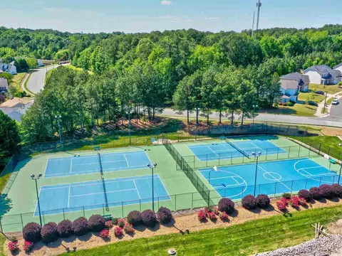 104 Lanier Valley Dr, Durham, NC 27703 photo 30