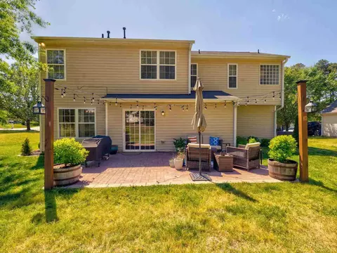 104 Lanier Valley Dr, Durham, NC 27703 photo 24