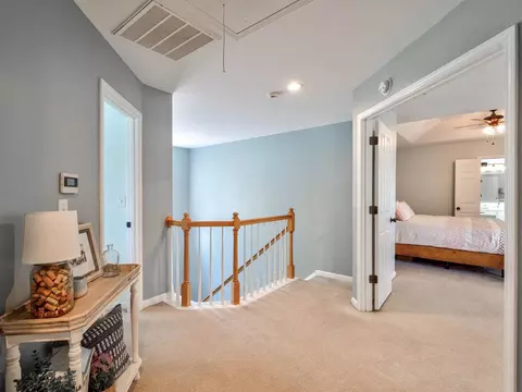 104 Lanier Valley Dr, Durham, NC 27703 photo 16