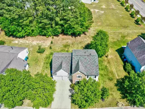 104 Lanier Valley Dr, Durham, NC 27703 photo 27