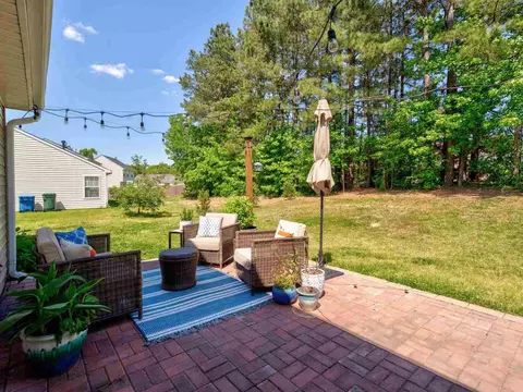 104 Lanier Valley Dr, Durham, NC 27703 photo 25