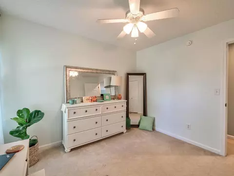 104 Lanier Valley Dr, Durham, NC 27703 photo 17