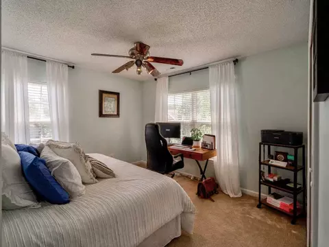 104 Lanier Valley Dr, Durham, NC 27703 photo 19