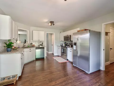 104 Lanier Valley Dr, Durham, NC 27703 photo 8