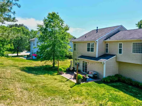 104 Lanier Valley Dr, Durham, NC 27703 photo 26