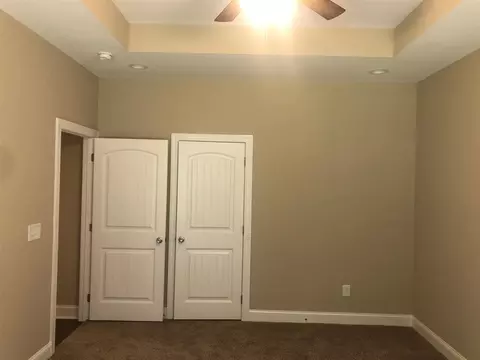 104 Byrd Dr, Dunn, NC 28334 photo 14