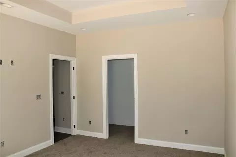 104 Byrd Dr, Dunn, NC 28334 photo 9