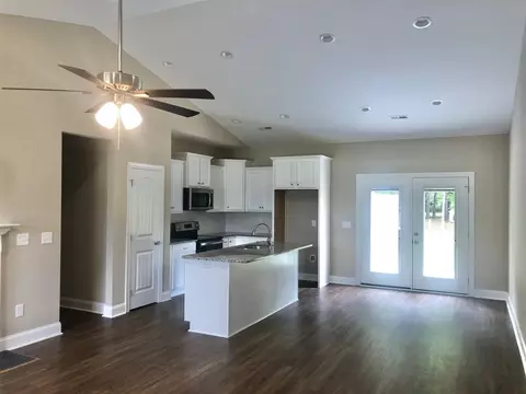104 Byrd Dr, Dunn, NC 28334 photo 2