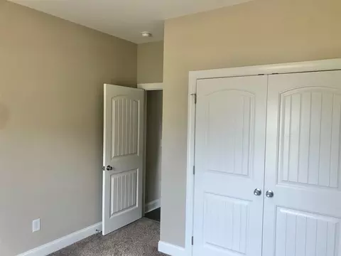 104 Byrd Dr, Dunn, NC 28334 photo 6
