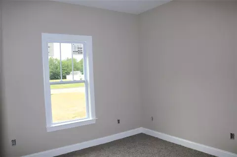 104 Byrd Dr, Dunn, NC 28334 photo 18