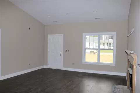104 Byrd Dr, Dunn, NC 28334 photo 7