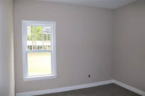 104 Byrd Dr, Dunn, NC 28334 photo 22