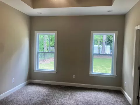 104 Byrd Dr, Dunn, NC 28334 photo 13