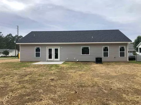 104 Byrd Dr, Dunn, NC 28334 photo 21