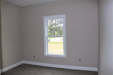 104 Byrd Dr, Dunn, NC 28334 photo 19