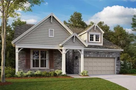 1312 Copper Trace Ct, Wake Forest, NC 27587 photo 1