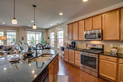 4 Morningside Dr, Durham, NC 27713 photo 9
