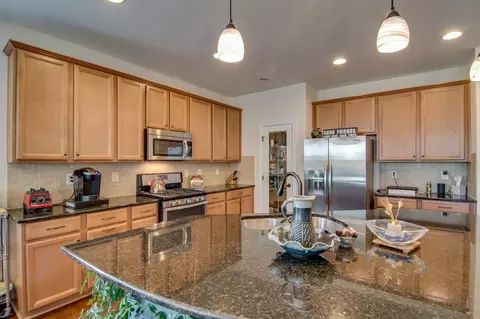 4 Morningside Dr, Durham, NC 27713 photo 8