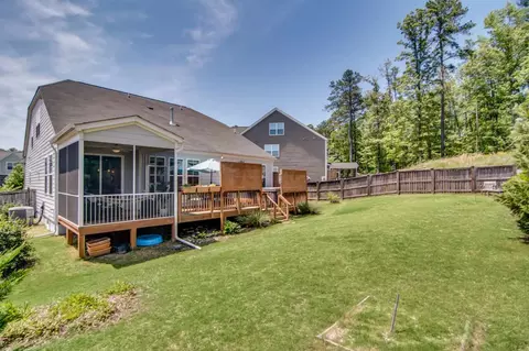 4 Morningside Dr, Durham, NC 27713 photo 30