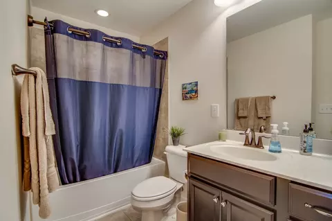 4 Morningside Dr, Durham, NC 27713 photo 20