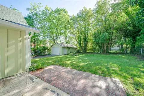 117 S Driver St, Durham, NC 27703 photo 18