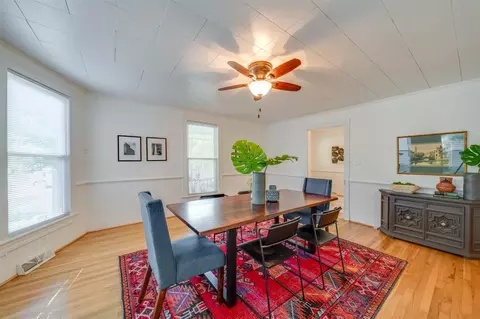 117 S Driver St, Durham, NC 27703 photo 8