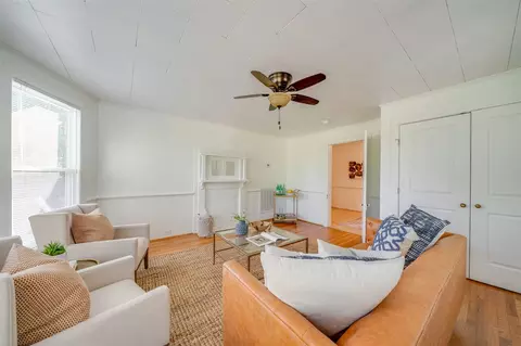 117 S Driver St, Durham, NC 27703 photo 5
