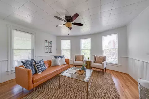 117 S Driver St, Durham, NC 27703 photo 4