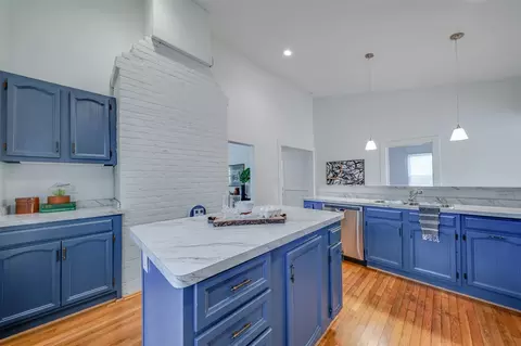 117 S Driver St, Durham, NC 27703 photo 11