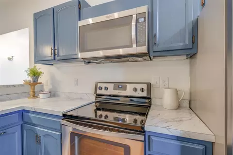 117 S Driver St, Durham, NC 27703 photo 12