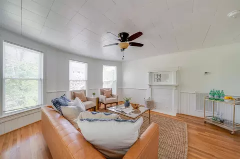 117 S Driver St, Durham, NC 27703 photo 6