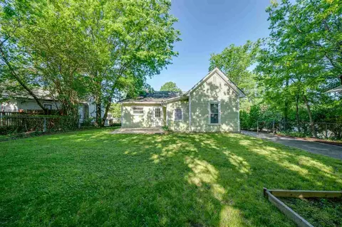 117 S Driver St, Durham, NC 27703 photo 19