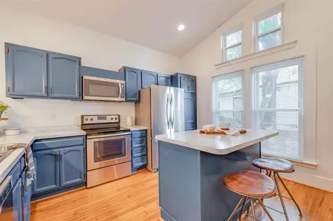 117 S Driver St, Durham, NC 27703 photo 9