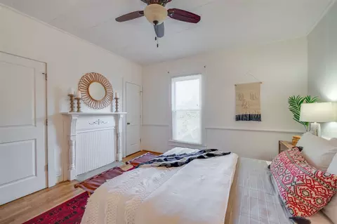 117 S Driver St, Durham, NC 27703 photo 15