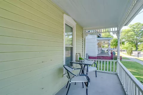 117 S Driver St, Durham, NC 27703 photo 2