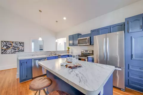 117 S Driver St, Durham, NC 27703 photo 10