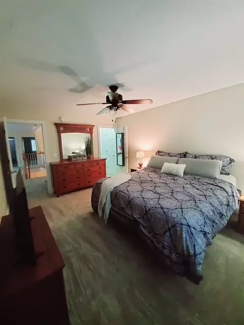 8708 Carradale Ct, Wake Forest, NC 27587 photo 26
