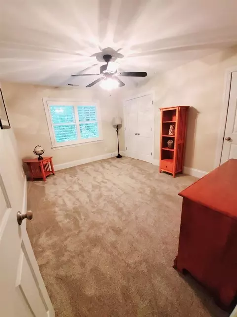 8708 Carradale Ct, Wake Forest, NC 27587 photo 25