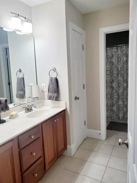 8708 Carradale Ct, Wake Forest, NC 27587 photo 28