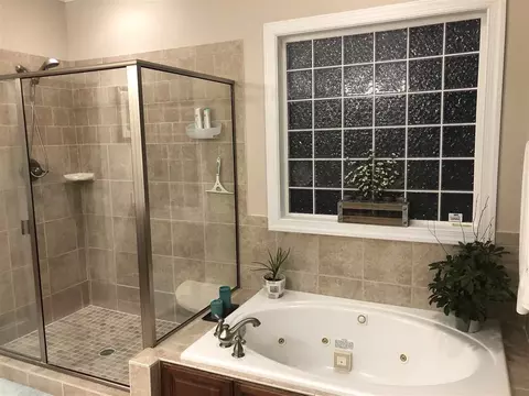 8708 Carradale Ct, Wake Forest, NC 27587 photo 21