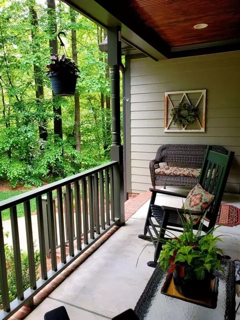 8708 Carradale Ct, Wake Forest, NC 27587 photo 5